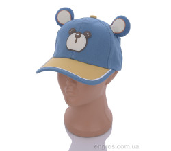 Кепка Королева